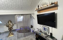 Apartament de vânzare, cu 3 camere, 100 mp, zona Valea Aurie