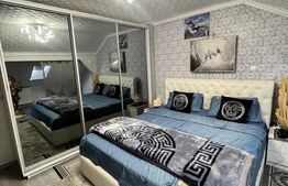 Apartament de vânzare, cu 3 camere, 100 mp, zona Valea Aurie