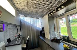 Apartament de vânzare, cu 3 camere, 100 mp, zona Valea Aurie