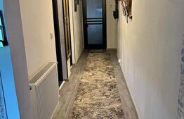 Apartament de vânzare, cu 3 camere, 100 mp, zona Valea Aurie