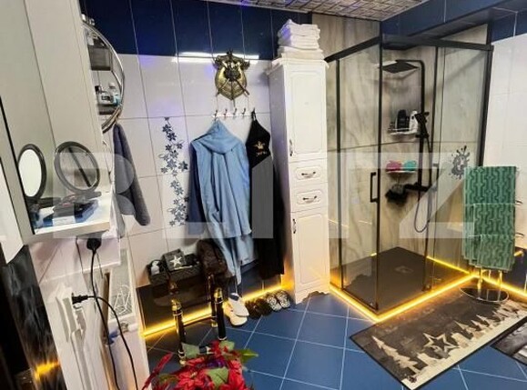 Apartament de vânzare 3 camere Valea Aurie - 170535AV | BLITZ Sibiu | Poza9