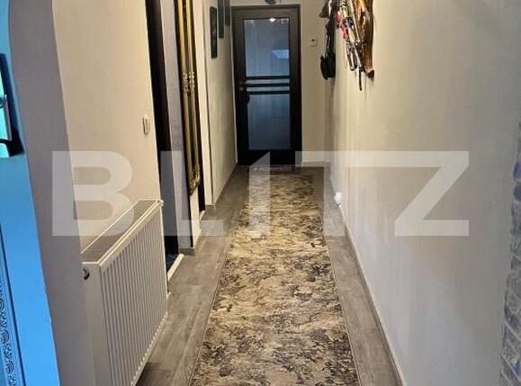 Apartament de vânzare 3 camere Valea Aurie - 170535AV | BLITZ Sibiu | Poza11