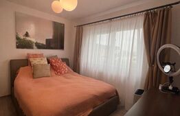 Apartament de vanzare, cu 3 camere, 76 mp, zona Selimbar