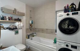 Apartament de vanzare, cu 3 camere, 76 mp, zona Selimbar