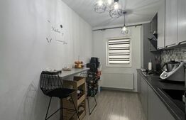 Apartament de vanzare, cu 3 camere, 76 mp, zona Selimbar