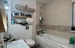 Apartament de vanzare, cu 3 camere, 76 mp, zona Selimbar