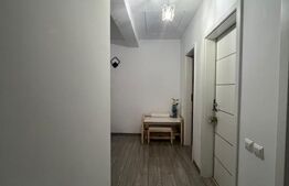 Apartament de vanzare, cu 3 camere, 76 mp, zona Selimbar
