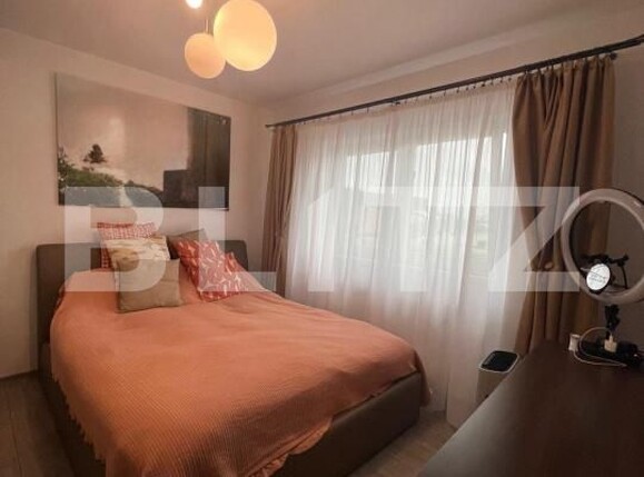 Apartament de vânzare 3 camere Șelimbăr - 170614AV | BLITZ Sibiu | Poza14