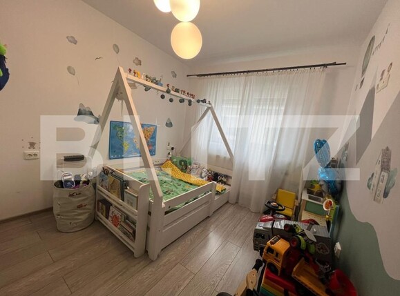 Apartament de vânzare 3 camere Șelimbăr - 170614AV | BLITZ Sibiu | Poza11