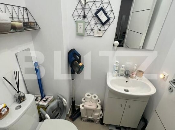 Apartament de vânzare 3 camere Șelimbăr - 170614AV | BLITZ Sibiu | Poza18