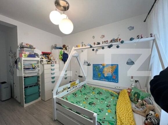 Apartament de vânzare 3 camere Șelimbăr - 170614AV | BLITZ Sibiu | Poza10