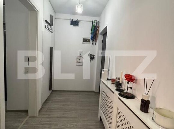 Apartament de vânzare 3 camere Șelimbăr - 170614AV | BLITZ Sibiu | Poza19
