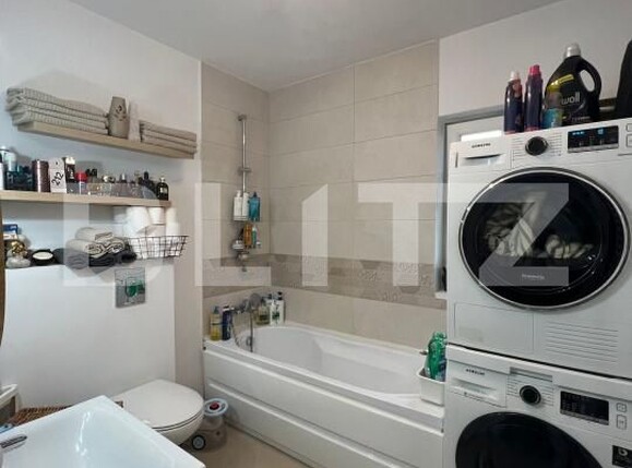 Apartament de vânzare 3 camere Șelimbăr - 170614AV | BLITZ Sibiu | Poza15