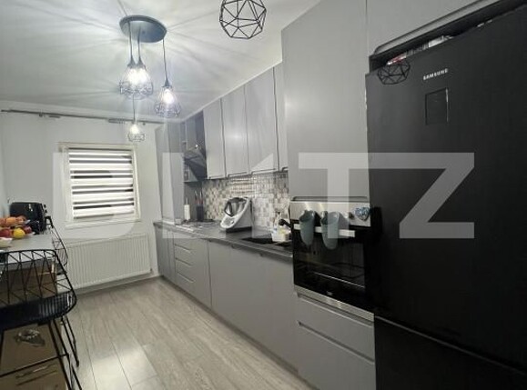 Apartament de vânzare 3 camere Șelimbăr - 170614AV | BLITZ Sibiu | Poza9