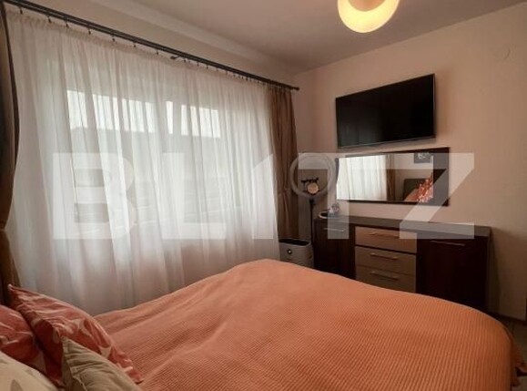 Apartament de vânzare 3 camere Șelimbăr - 170614AV | BLITZ Sibiu | Poza13