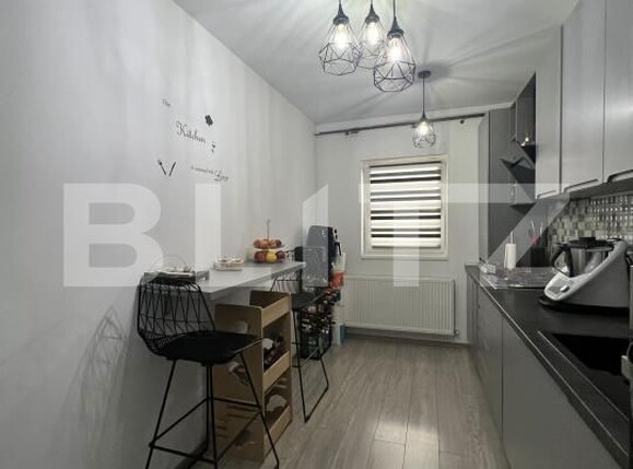 Apartament de vânzare 3 camere Șelimbăr - 170614AV | BLITZ Sibiu | Poza6