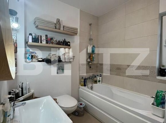 Apartament de vânzare 3 camere Șelimbăr - 170614AV | BLITZ Sibiu | Poza16