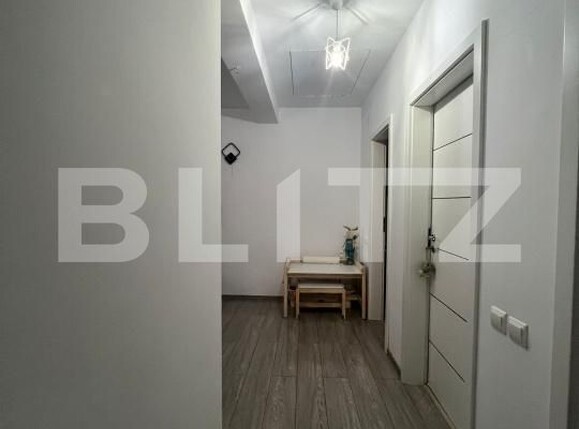 Apartament de vânzare 3 camere Șelimbăr - 170614AV | BLITZ Sibiu | Poza17