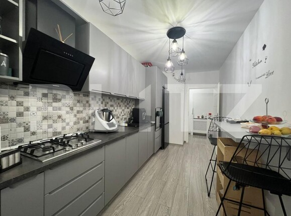 Apartament de vânzare 3 camere Șelimbăr - 170614AV | BLITZ Sibiu | Poza8