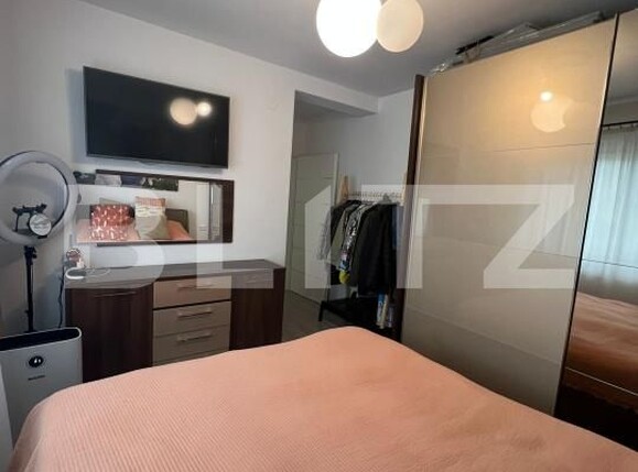 Apartament de vânzare 3 camere Șelimbăr - 170614AV | BLITZ Sibiu | Poza12