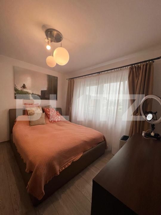 Apartament de vânzare 3 camere Șelimbăr - 170614AV | BLITZ Sibiu | Poza14