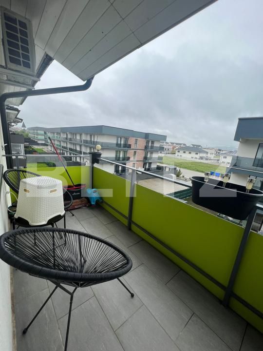 Apartament de vânzare 3 camere Șelimbăr - 170614AV | BLITZ Sibiu | Poza20