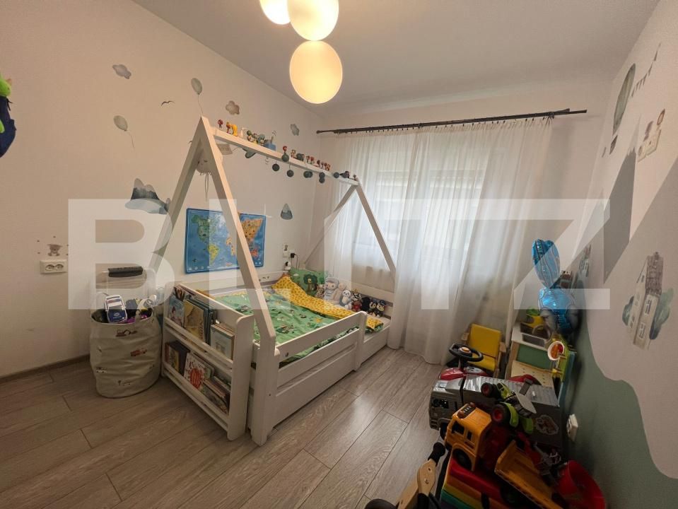 Apartament de vânzare 3 camere Șelimbăr - 170614AV | BLITZ Sibiu | Poza11