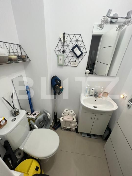 Apartament de vânzare 3 camere Șelimbăr - 170614AV | BLITZ Sibiu | Poza18