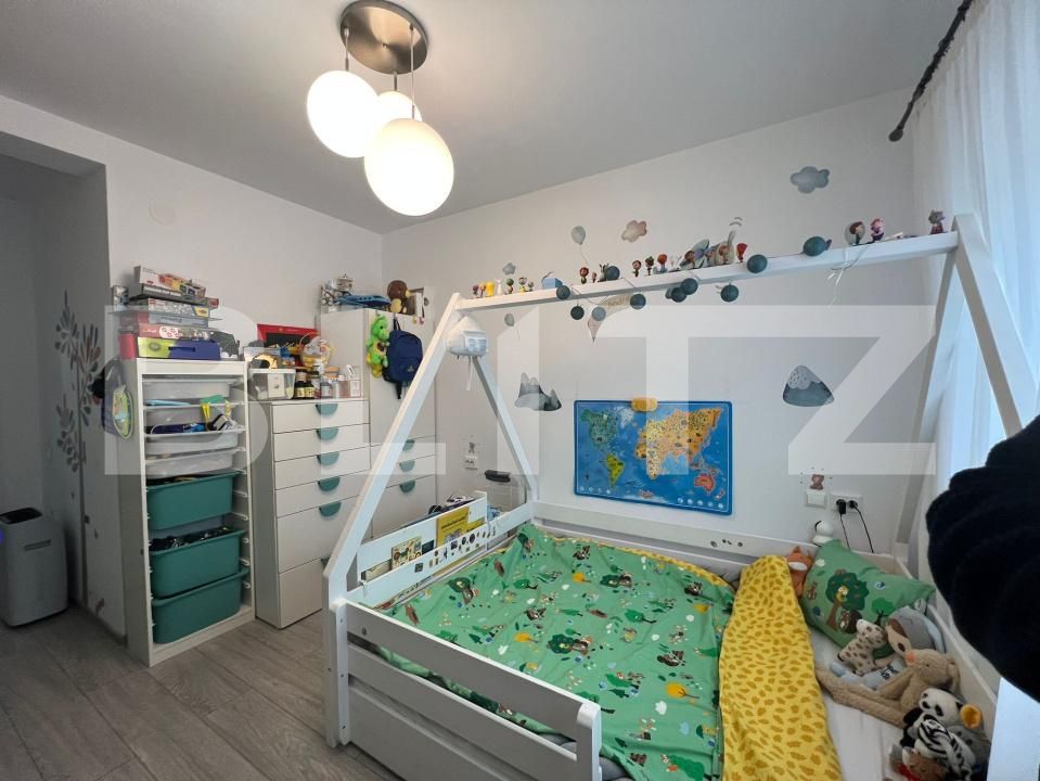 Apartament de vânzare 3 camere Șelimbăr - 170614AV | BLITZ Sibiu | Poza10