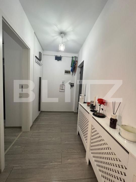 Apartament de vânzare 3 camere Șelimbăr - 170614AV | BLITZ Sibiu | Poza19