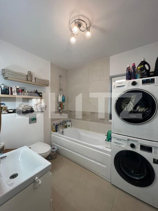 Apartament de vânzare 3 camere Șelimbăr - 170614AV | BLITZ Sibiu | Poza15