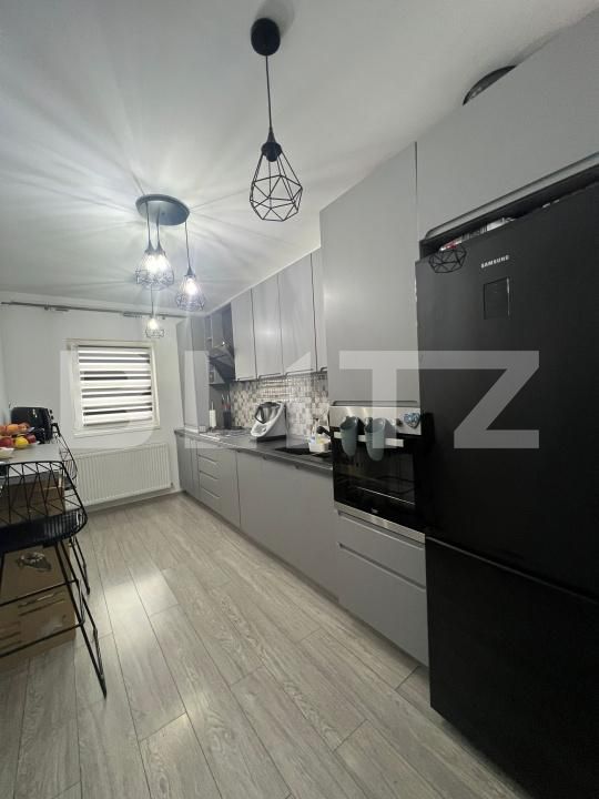 Apartament de vânzare 3 camere Șelimbăr - 170614AV | BLITZ Sibiu | Poza9