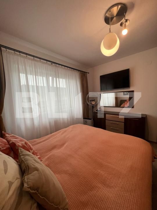 Apartament de vânzare 3 camere Șelimbăr - 170614AV | BLITZ Sibiu | Poza13