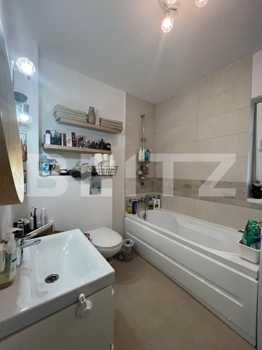 Apartament de vânzare 3 camere Șelimbăr - 170614AV | BLITZ Sibiu | Poza16