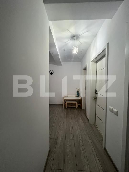 Apartament de vânzare 3 camere Șelimbăr - 170614AV | BLITZ Sibiu | Poza17