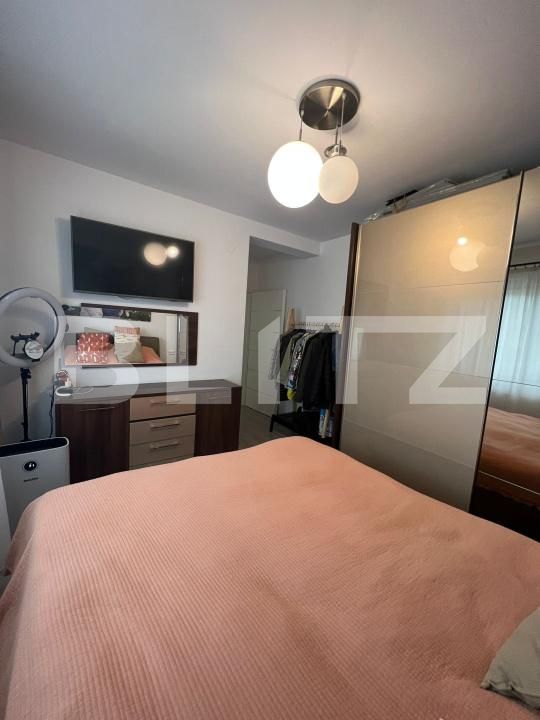 Apartament de vânzare 3 camere Șelimbăr - 170614AV | BLITZ Sibiu | Poza12