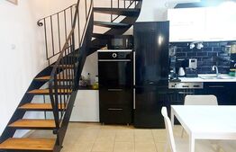 Apartament 3 camere, 70 mp utili zona Hipodrom 3