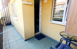 Apartament 3 camere, 70 mp utili zona Hipodrom 3