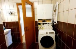 Apartament 3 camere, 70 mp utili zona Hipodrom 3