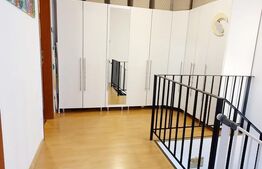 Apartament 3 camere, 70 mp utili zona Hipodrom 3