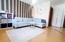 Apartament 3 camere, 70 mp utili zona Hipodrom 3