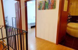 Apartament 3 camere, 70 mp utili zona Hipodrom 3