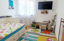 Apartament 3 camere, 70 mp utili zona Hipodrom 3