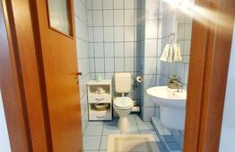 Apartament 3 camere, 70 mp utili zona Hipodrom 3