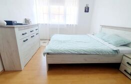 Apartament 3 camere, 70 mp utili zona Hipodrom 3