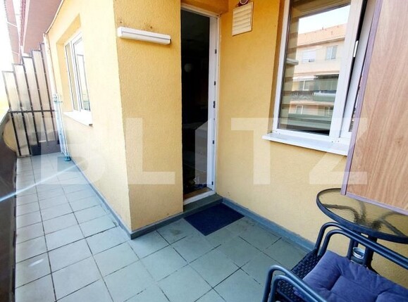 Apartament de vânzare 3 camere Hipodrom 3 - 170666AV | BLITZ Sibiu | Poza12