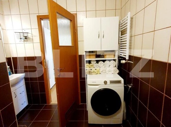 Apartament de vânzare 3 camere Hipodrom 3 - 170666AV | BLITZ Sibiu | Poza11