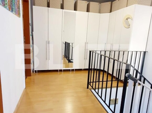 Apartament de vânzare 3 camere Hipodrom 3 - 170666AV | BLITZ Sibiu | Poza6