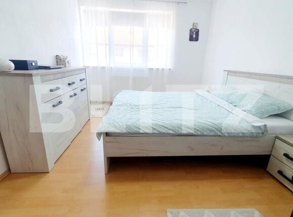 Apartament de vânzare 3 camere Hipodrom 3 - 170666AV | BLITZ Sibiu | Poza8