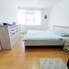 Apartament de vânzare 3 camere Hipodrom 3 - 170666AV - Poza 5 din 12 | BLITZ Sibiu | Poza7